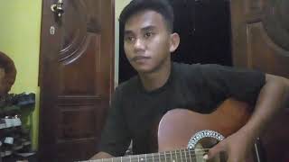 lagu TKR