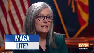 Politics Unplugged (Full Episode) December 14, 2025