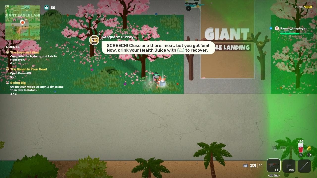 Super Animal Royale_20260224161100