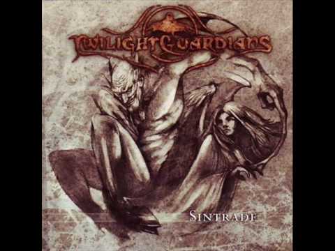Twilight Guardians — Twilight Guardians - My Spoiled Reign