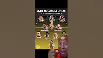 MARC GUEHI TO LIVERPOOL HERE WE GO FABRIZIO ROMANO Guehi Liverpool 