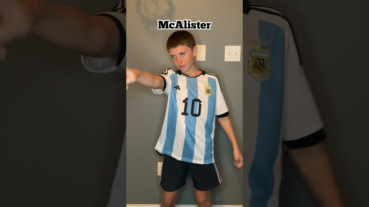 Would these players do better or worse at these clubs?