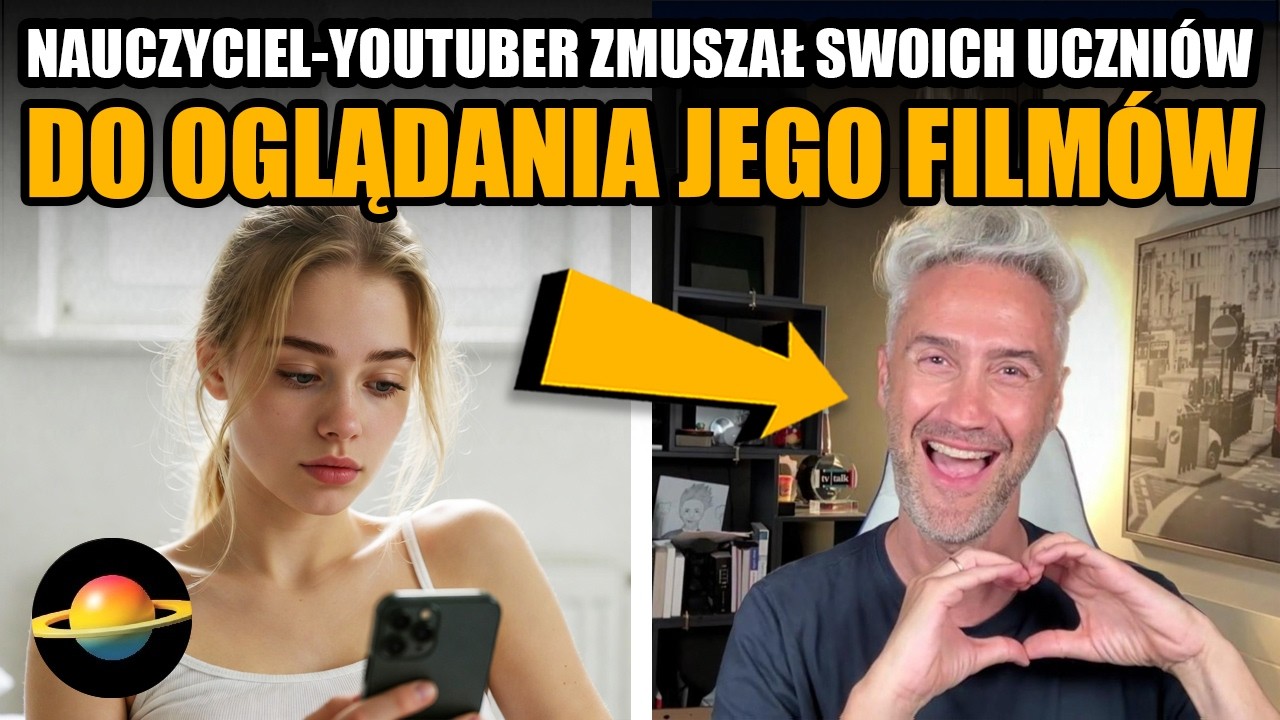 10 Najciekawszych Newsów Tygodnia (5/03/2026)