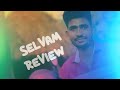 My new channel selvam review please supportmy channelfriends 