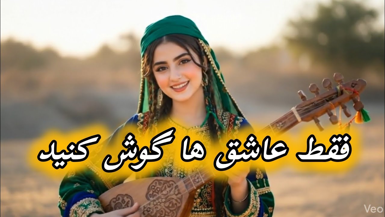 اولین آهنگ جدید با چهره خودم تقدیم شما عزیزان ❤️ 