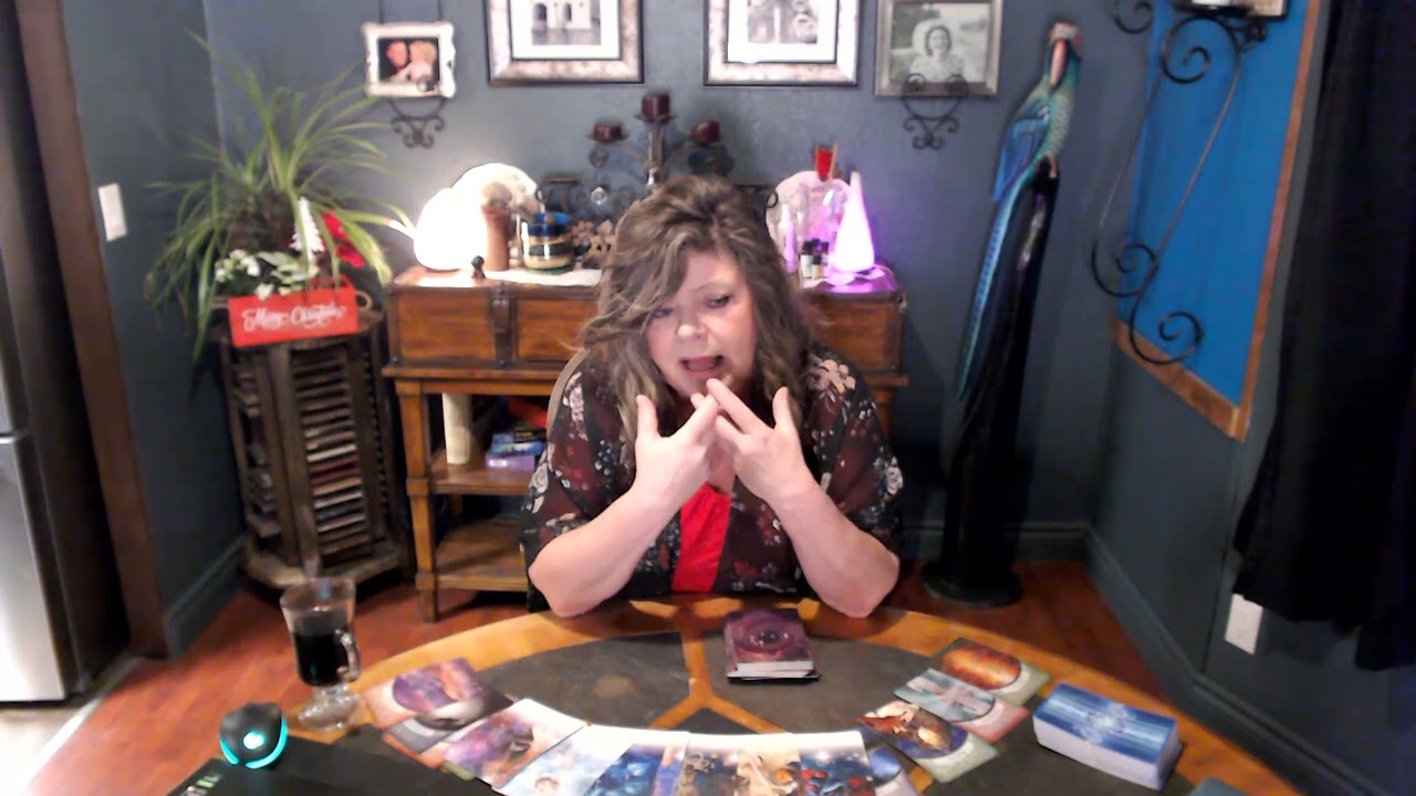 CAPRICORN DEC 24 I THINK YOU WILL SAY YES!  SECLUDED ISLAND, MUSIC AND DRINKS TO CELEBRATE!