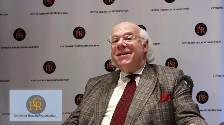 How PCOS Affects Egg Quality