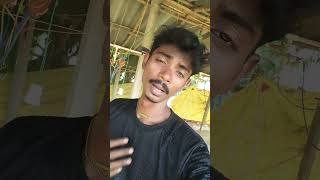kark Rashi khabar jila ka vakya batiya #bhojpuri #bome #edit #kajalgupta713