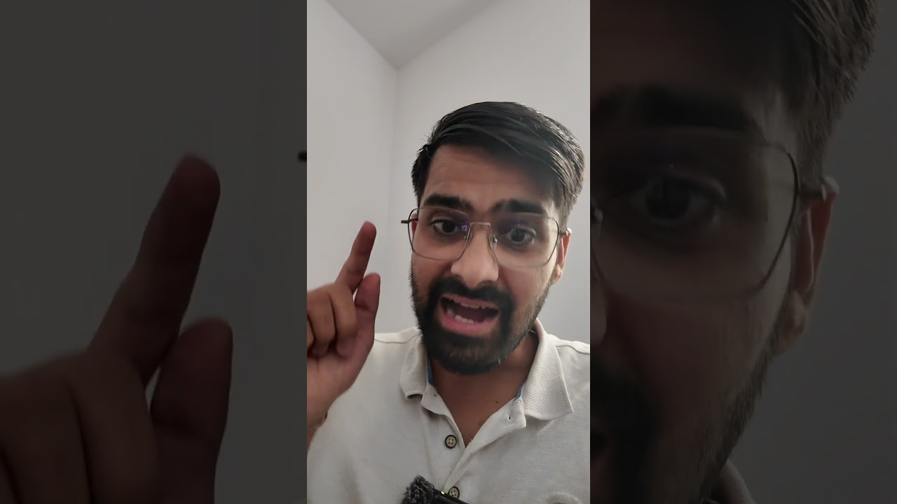 All CUET queries solved