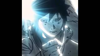 sasuke def got the pass || Naruto edit #anime #edit #shorts#narutoedit#sasukeuchiha#amv#amvedit