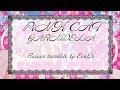 GARNiDELiA - PiNK CAT (rus sub)