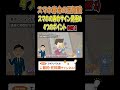 こうなったら要注意！スマホの寿命のサインを見極めよう！ #スマホ #節電 #豆知識 #冬 #プチ知識 #解説