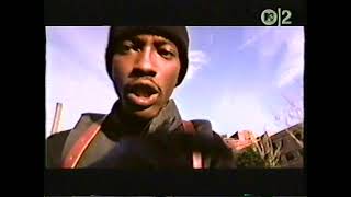 Kurupt featuring Dr. Dre - Ask Yourself a Question