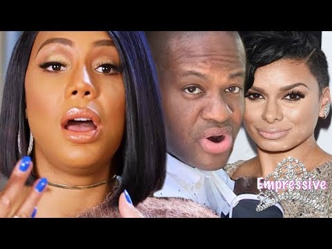Toni Braxtons Sister -- Im Divorcing My Cheating Husband Toni Braxtons Sister -- Im Divorcing My Cheating Husband
