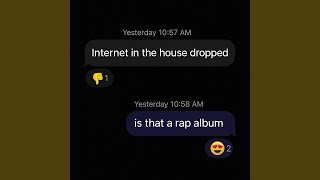 Keyboard Warrior (feat. Anonymous_User123)