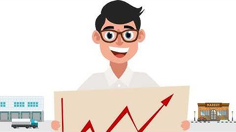 Analyze Supply Chain Risks with Python