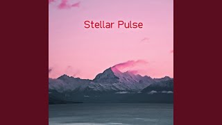 Stellar Pulse