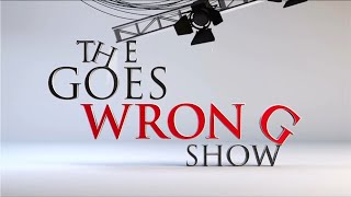 BBC ONE UK Continuity and Adverts 26th of January 2020