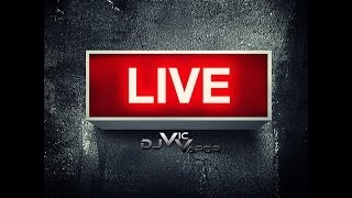 Live Stream - Ableton Live - Loop Glitching & Izotope Stutter Edit [Deep House Glitch Edition]