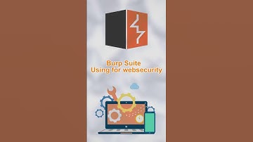 Top 5 Hacking Tools #hacking #freetools #hackingtools #instaflowers #instatrends #tamilreels