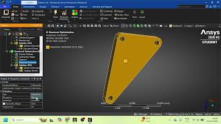 Topology Optimization