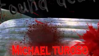 Jonathan haft movie intro