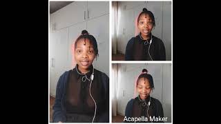 213 - O Yesu Msindisi wami | praise and worship | mella meezie