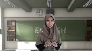 [INTERNATIONAL CLASS] Reading Skill for Students (ICP Orientation)