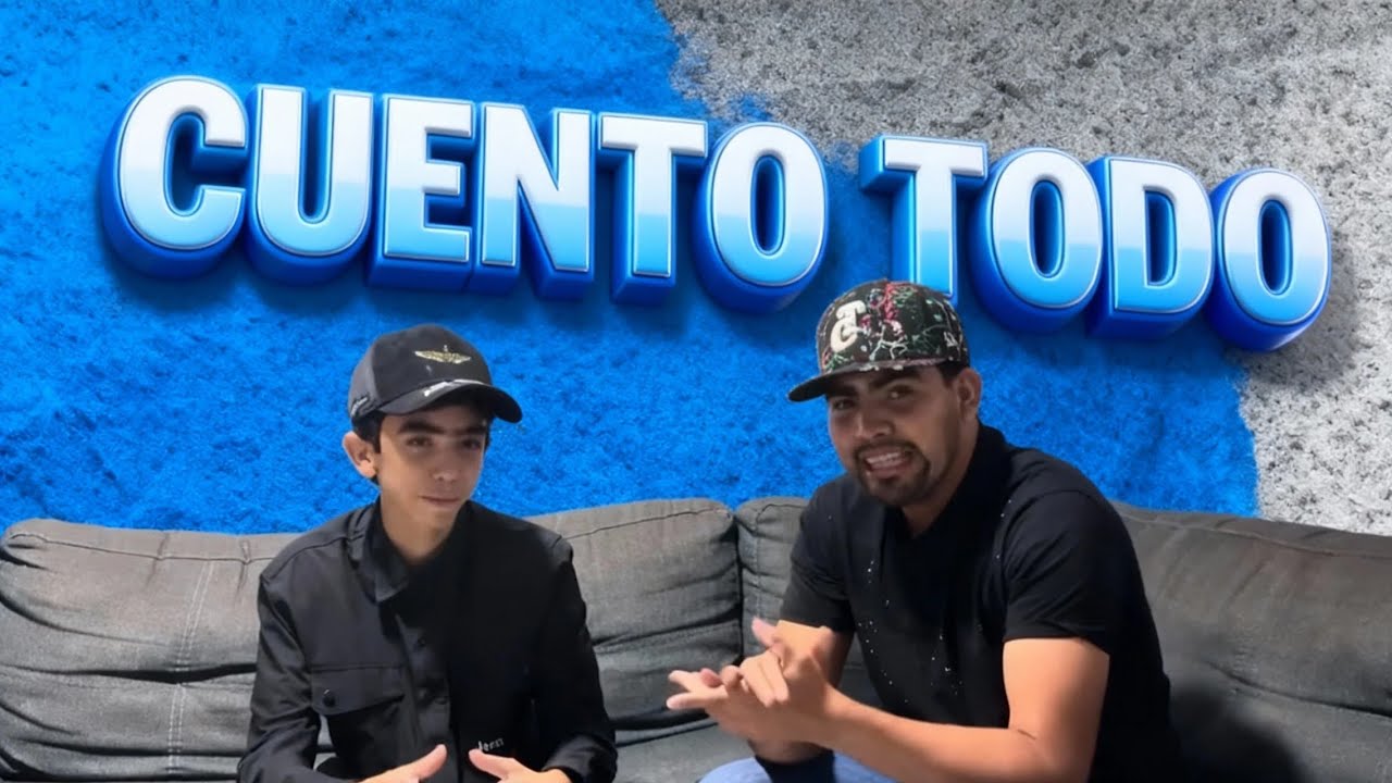 Porqué ya NO estoy con los SOÑADORES?!!😱