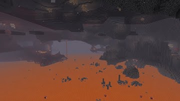 News in Data Pack Version 92.0 and Resource Pack Version 72.0 (25w44a)