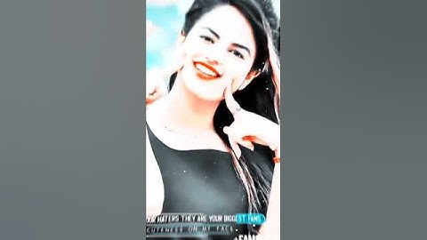 Alight motion New Trending Whatsapp Status Video Xml Video #shorts #alightmotion #viralshorts