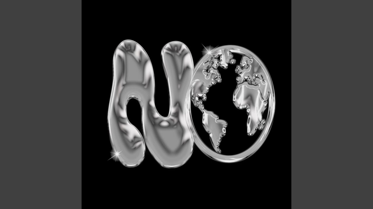 Watch Banzelo on YouTube Watch Banzelo on YouTube