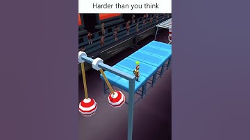 Hyper Run 3D 2.1 2:3