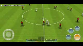 sepak  BOLA Winner Soccer Evo Elite 2021 02 06 22 57 58 screenshot 4