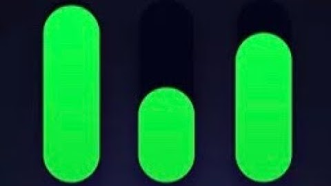 Backpack Studio Tutorial 01