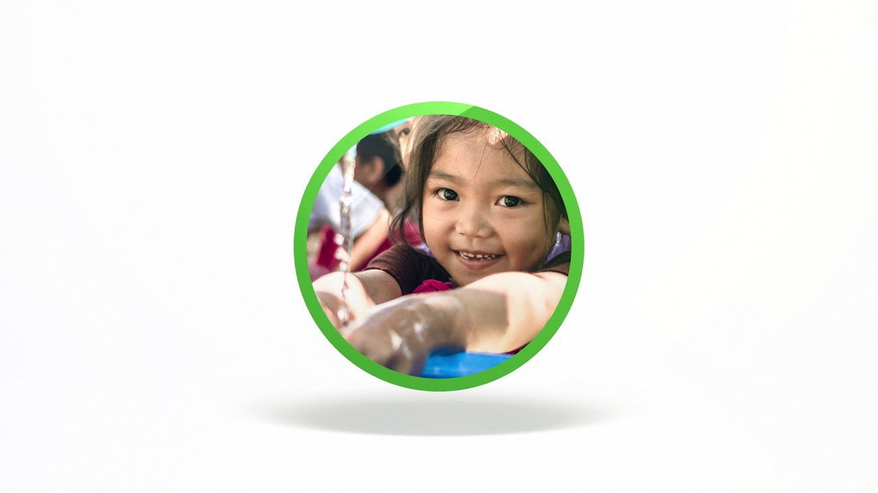 Action Against Hunger Canada - 