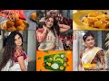 Onam Special Sweet's | onam whatsApp status   #instagram #celebrities #onam2023 #manoTechOfficial