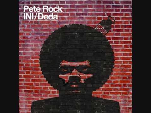 Pete Rock 他 レコード 4枚セット Pete Rock 他 レコード 4枚セット