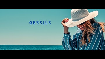 Our Spirit, Our Sanctuary: Preserving Humanity in a Changing World