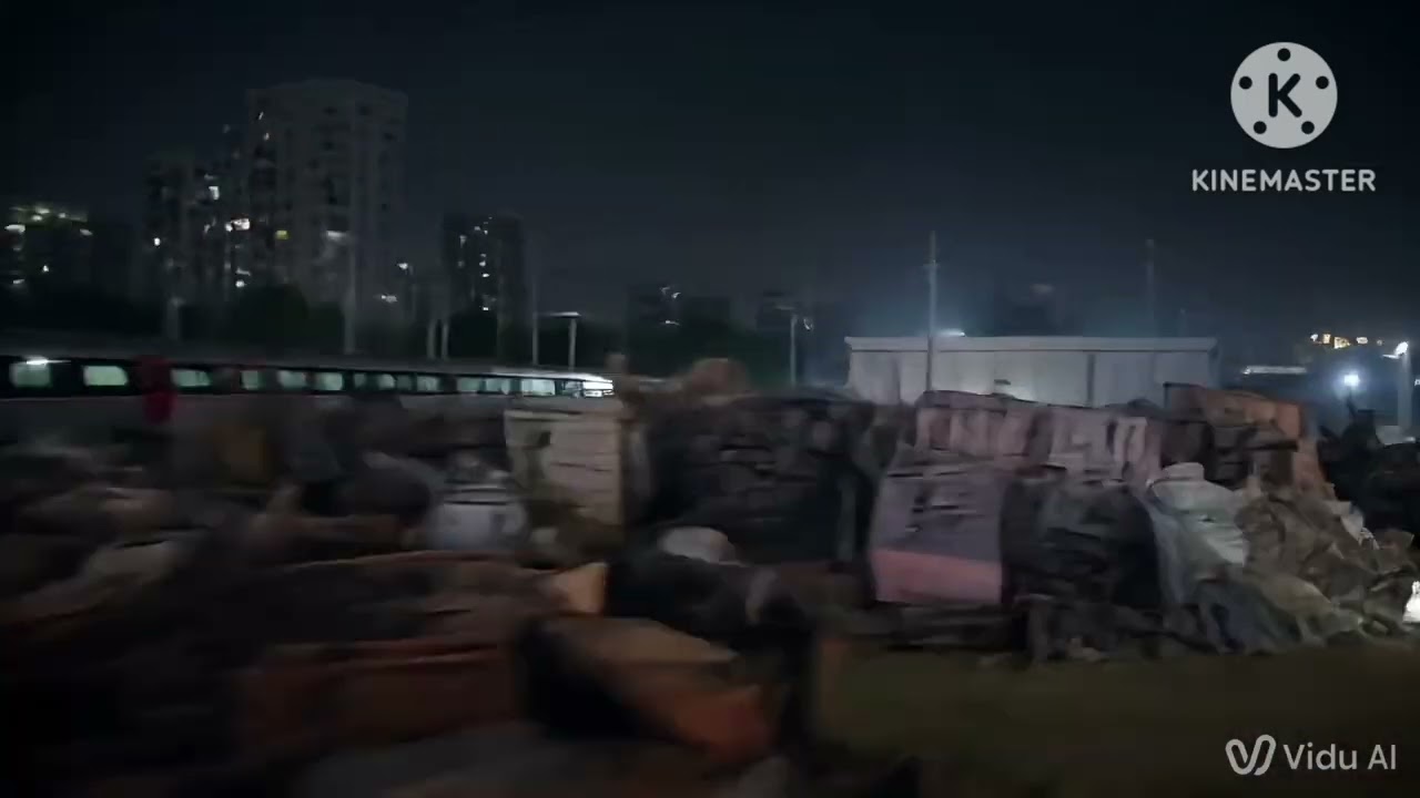 Top 15 Train Crash (Part 2)