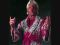 WWE Ric Flair Theme 