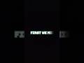 Minecraft edit #edit#minecraft movie