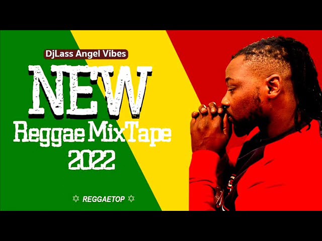 New Reggae Mixtape (ONLY 2022 SONGS) Feat. Collie Buddz, Fantan Mojah, Lutan Fyah, (February 2022) class=