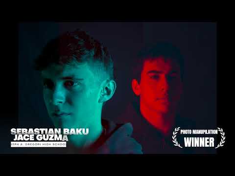 2025 ModCityArts Promo Video - Thomas Downey High School