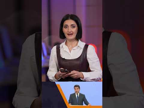 21:00 Ամփոփում ենք օրը. դիտեք AlphaNewsroom-ի թողարկմանը