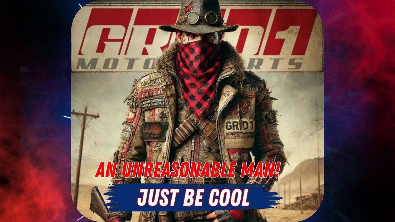 AN UNREASONABLE MAN! DEBATE NIGHT SPECIAL! The Tom Foolery Show vs Soypil and Loner Box