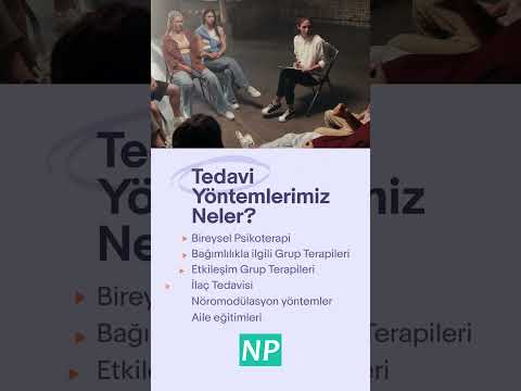 #shorts NPİSTANBUL Bağımlılık