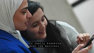 Academic Foundations Course Teaser