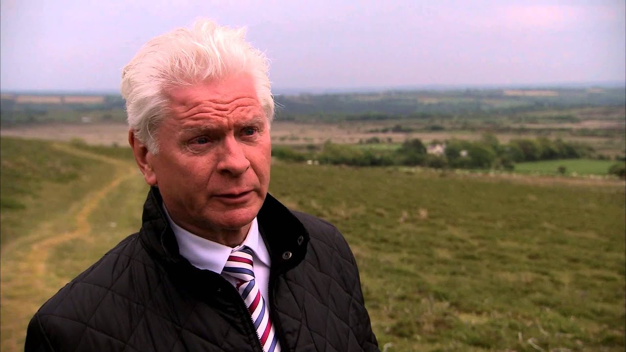 Cyfweliad Cerwyn Davies, Mynachlog Ddu