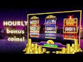 Classic Vegas Casino - YouTube
